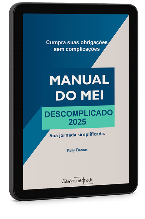 Imagem da Capa do livro