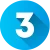 1 copiar 2Numeros 50