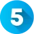 1 copiar 4Numeros 50