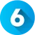 1 copiar 5Numeros 50