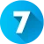 1 copiar 6Numeros 50