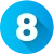 1 copiar 7Numeros 50