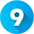 1 copiar 8Numeros 50 (1)