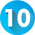 10 - numeros capitulos MEI